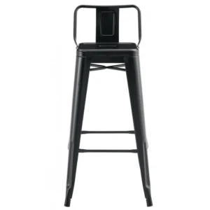 mobiliario-contract-taburete tol r1 ek apilable acero blanco 1 1
